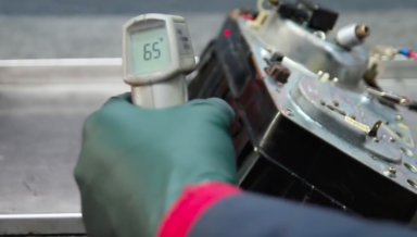 Common Mercedes Problems & Solutions | Tech Help | MercedesSource.com